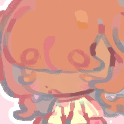 teeth (Partnered Artist)