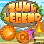Zuma