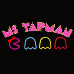 Ms. Tap-Man