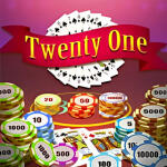 Twenty-One