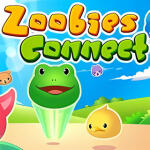 Zoobies